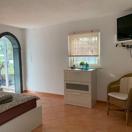 Finca Randa, Llucmayor, Bis 3 Sz, Pool, Garten Llucmajor Kültér fotó