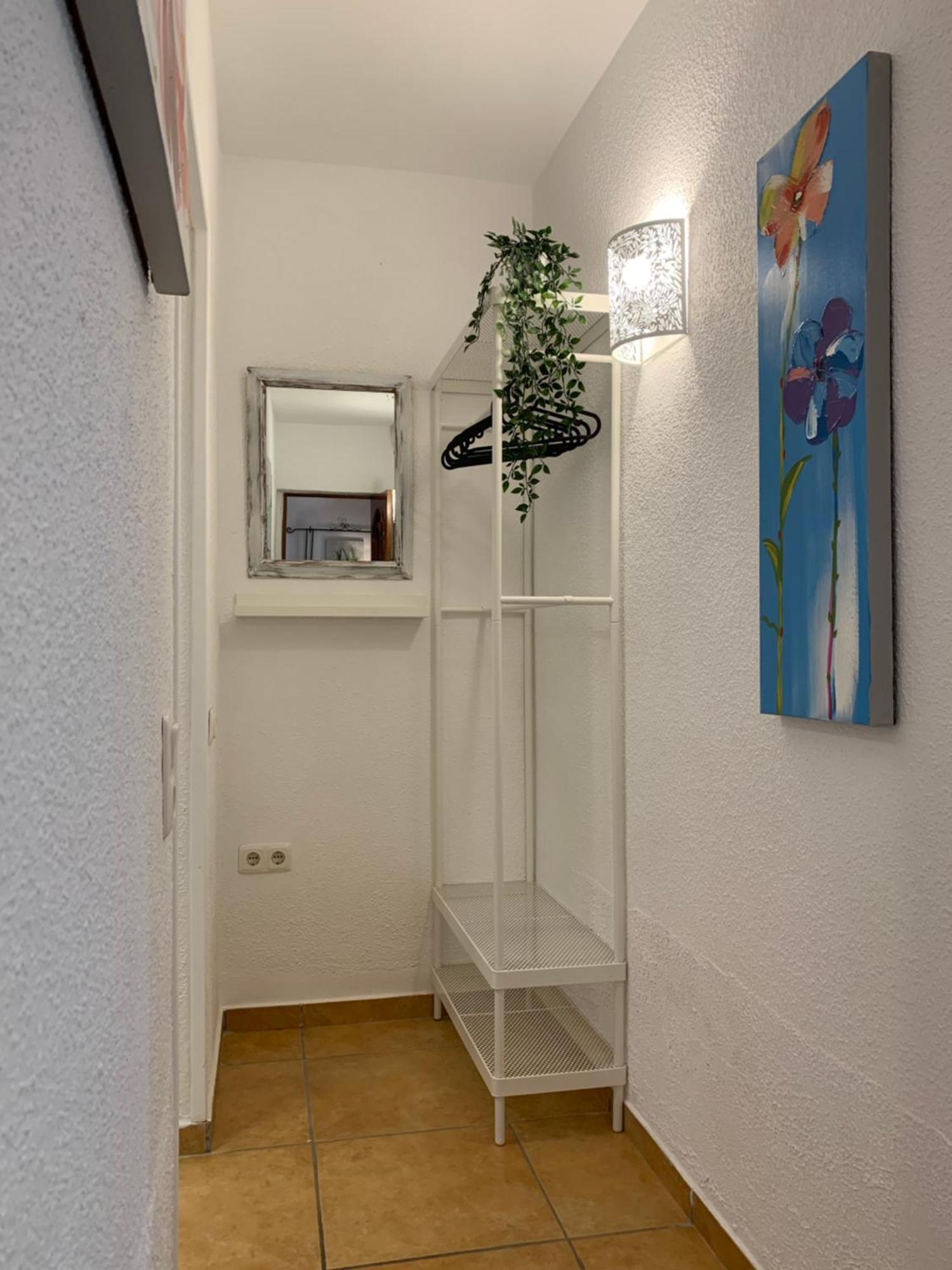 Finca Randa, Llucmayor, Bis 3 Sz, Pool, Garten Llucmajor Kültér fotó