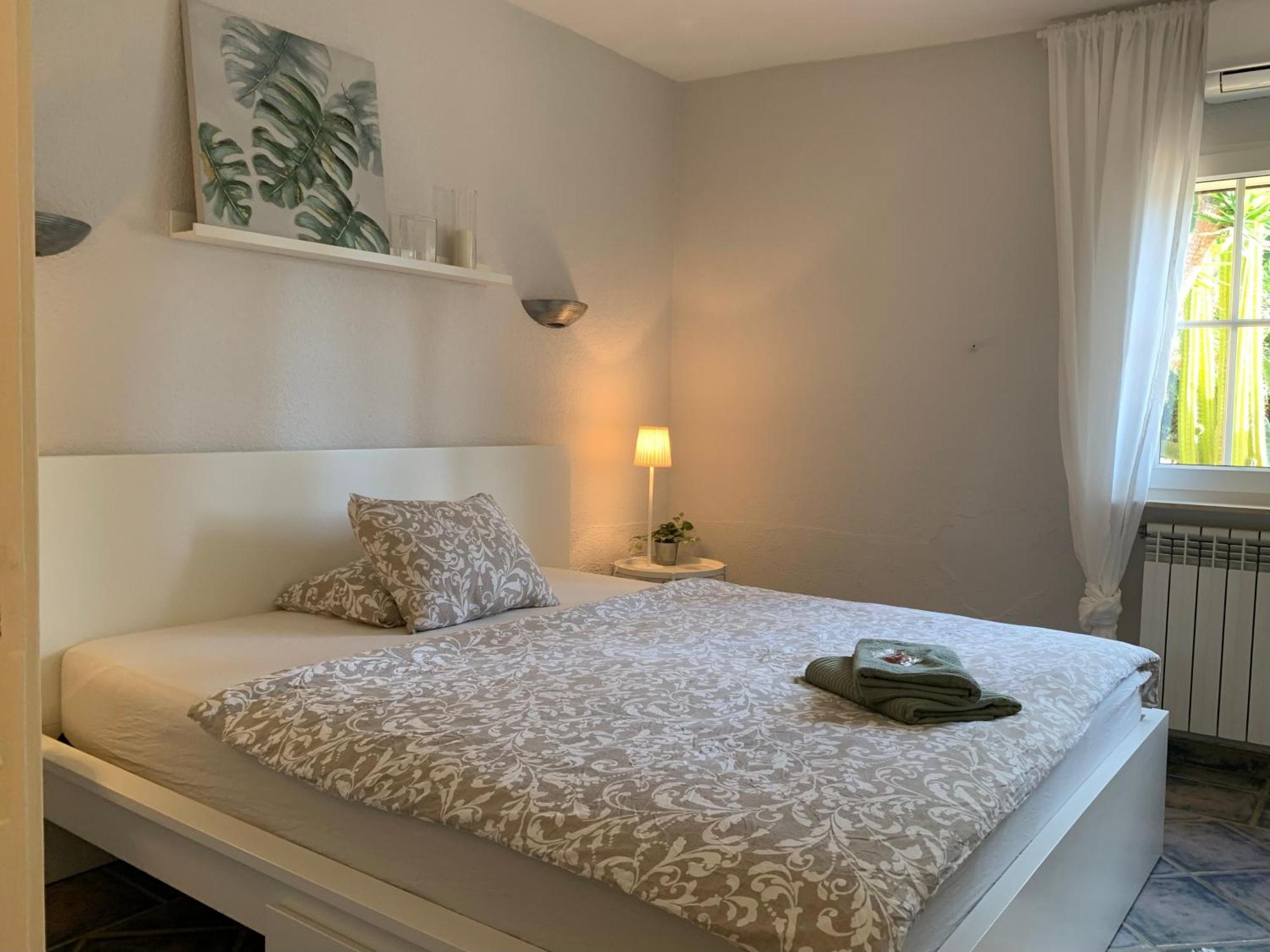 Finca Randa, Llucmayor, Bis 3 Sz, Pool, Garten Llucmajor Kültér fotó