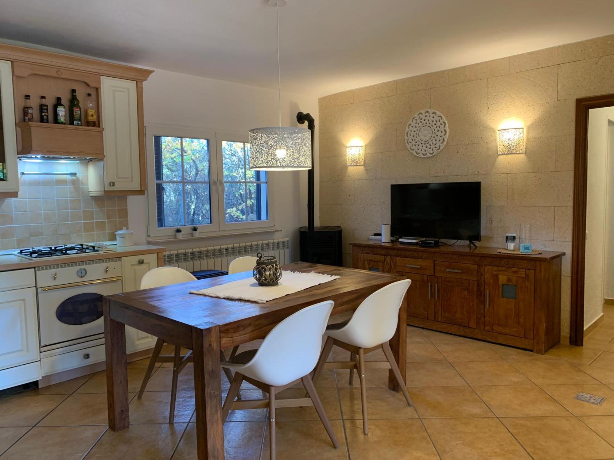 Finca Randa, Llucmayor, Bis 3 Sz, Pool, Garten Llucmajor Kültér fotó