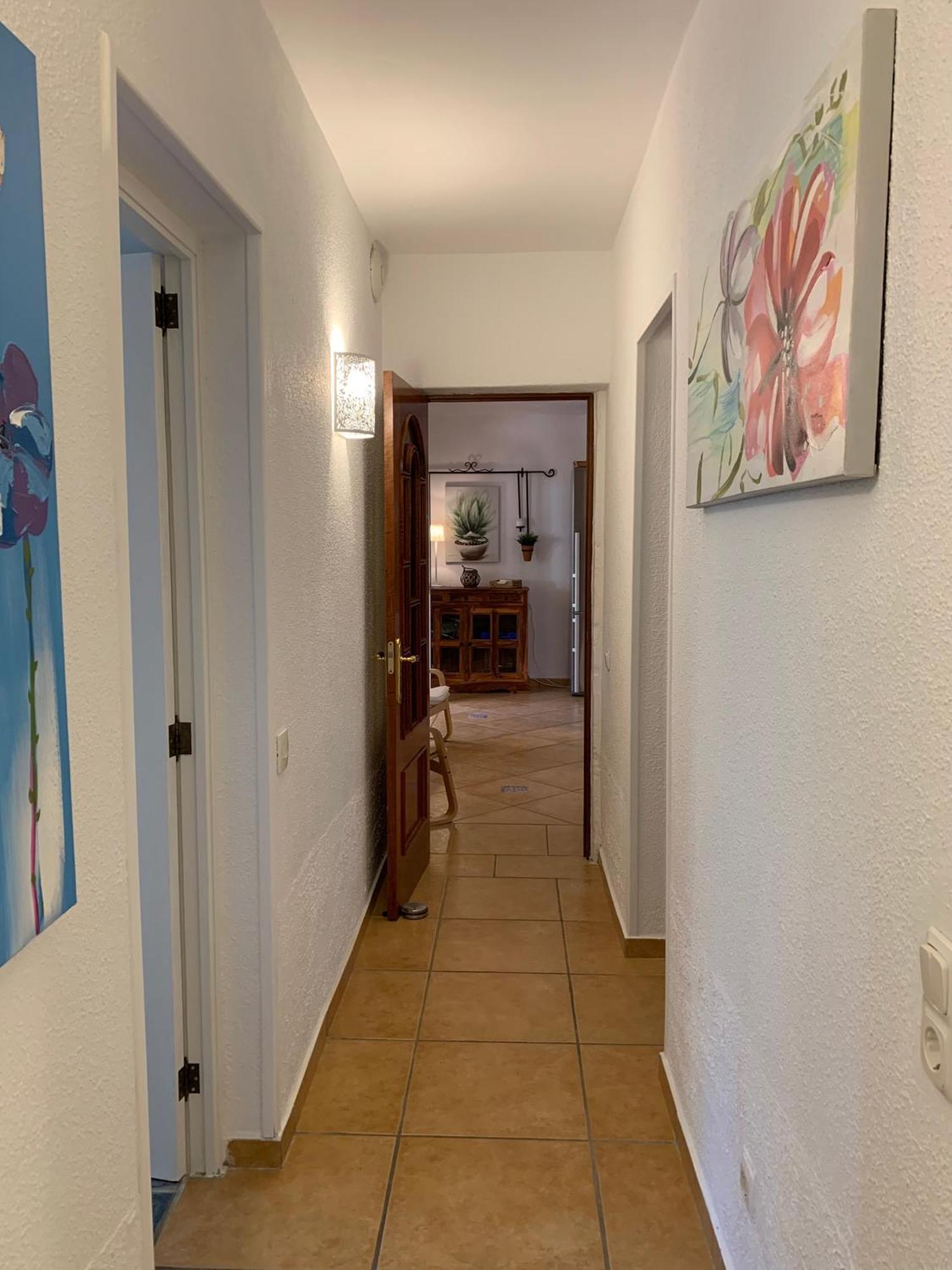 Finca Randa, Llucmayor, Bis 3 Sz, Pool, Garten Llucmajor Kültér fotó