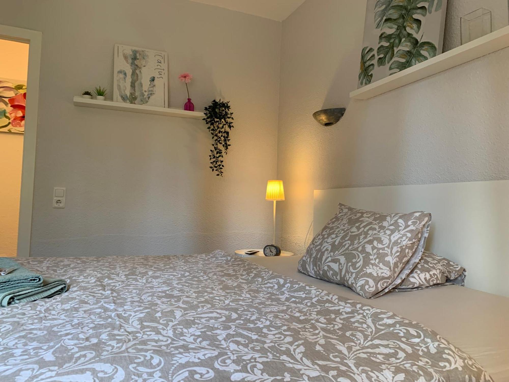 Finca Randa, Llucmayor, Bis 3 Sz, Pool, Garten Llucmajor Kültér fotó