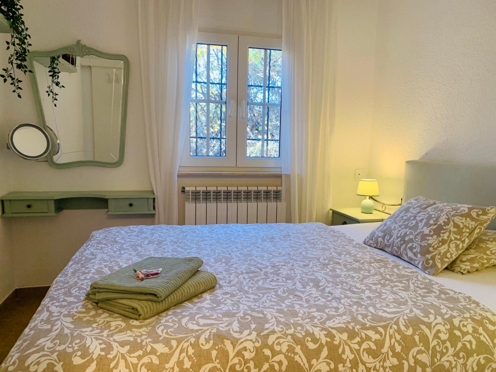 Finca Randa, Llucmayor, Bis 3 Sz, Pool, Garten Llucmajor Kültér fotó